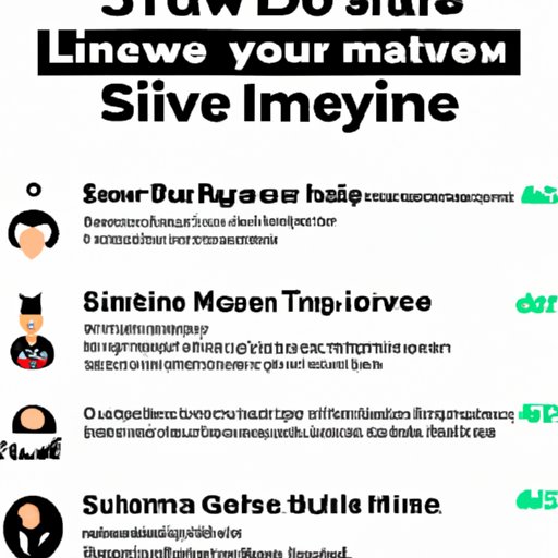 How to Leverage Music to Enhance Your Instagram Live Streams