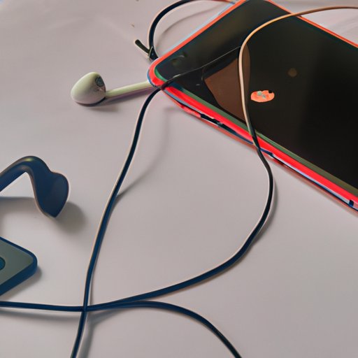 The Best Ways to Play Music During a Zoom Call