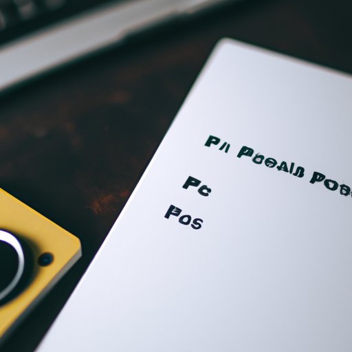 Making the Most of Playlists: Pros and Cons