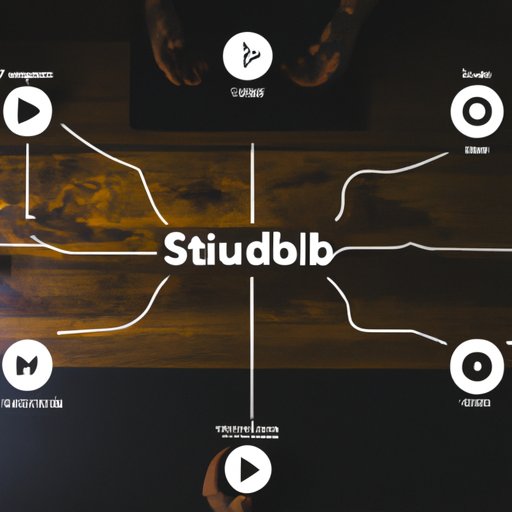 How to Create a Shared Playlist on Streaming Services