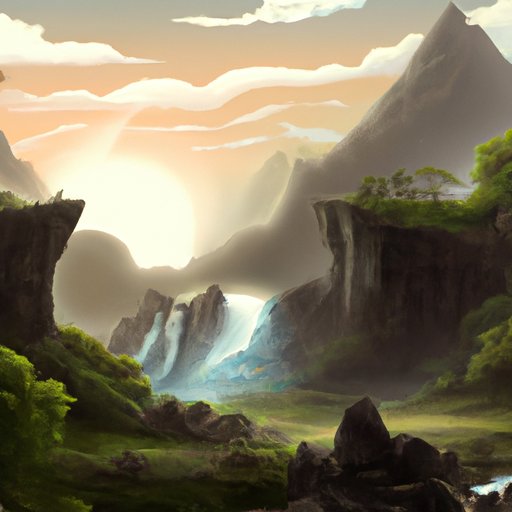 Can You Poop Comfortably and Discreetly in Depend Real Fit? The