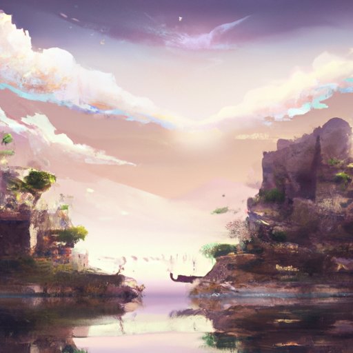 Can You Poop Comfortably and Discreetly in Depend Real Fit? The