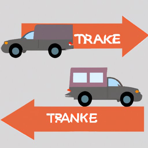 Understanding the Pros and Cons of Transferring a Financed Vehicle