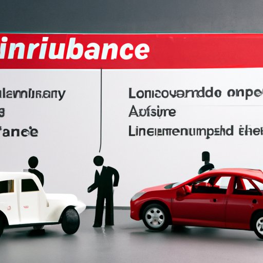 Introduction: Explaining the Need for Liability Insurance on Financed Cars