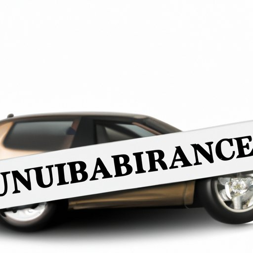 Making Sure You Have Adequate Liability Coverage on Your Financed Vehicle