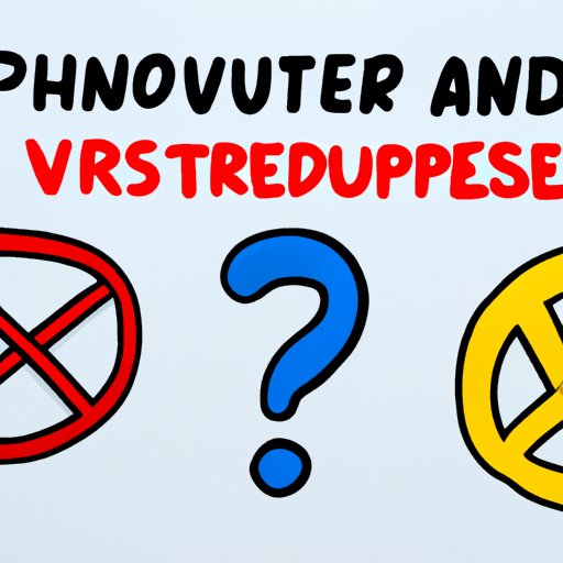 Pros and Cons of Keeping Videos Unlisted