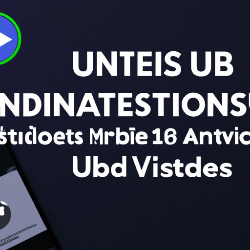 Benefits of Creating Unlisted Video Playlists