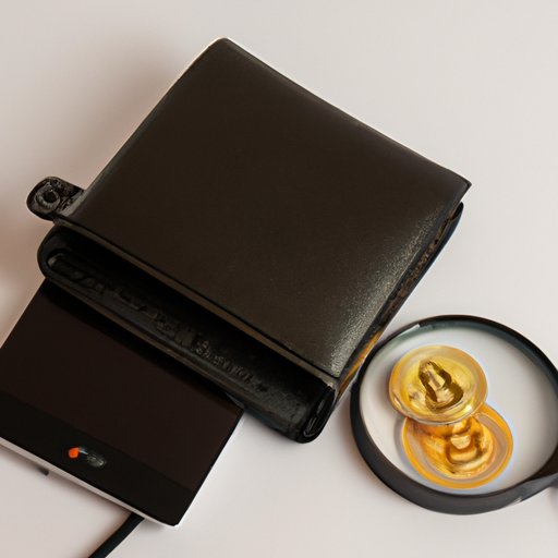 Investigating the Best Bitcoin Wallets and Exchanges