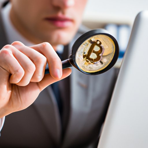 Examining Different Types of Bitcoin Investments