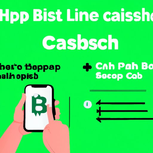 How to Maximize Your Profits When Receiving Bitcoin on Cash App