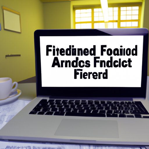 Benefits of Receiving Financial Aid for Online Classes