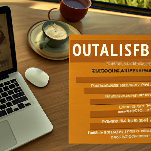 Eligibility Requirements to Receive Financial Aid for Online Classes