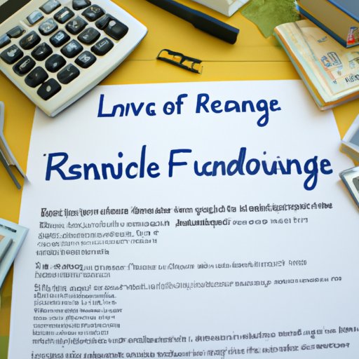 How to Prepare for Refinancing an Owner Financed Home
