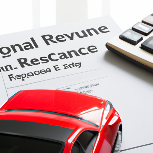 Comparing Refinancing Rates with Toyota Financial