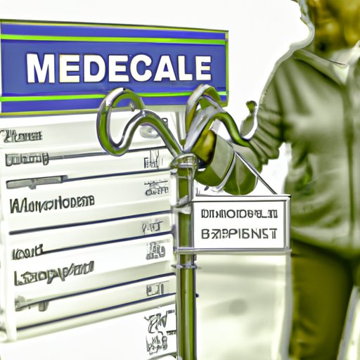 Definition of Medicare Wellness Visit