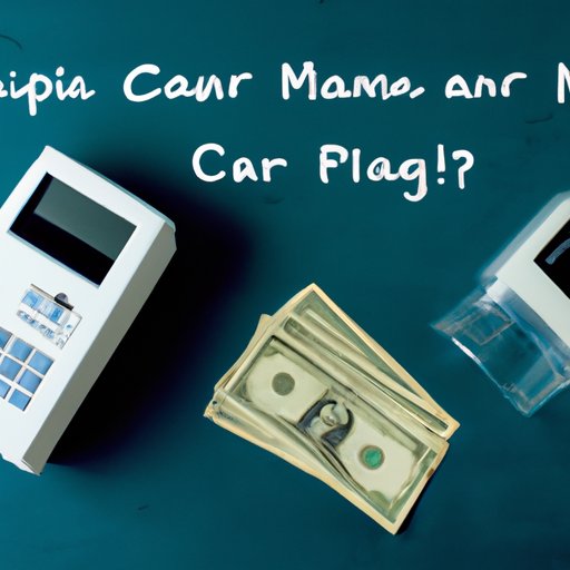 Can You Rent a CPAP Machine on Vacation? Exploring the Benefits and