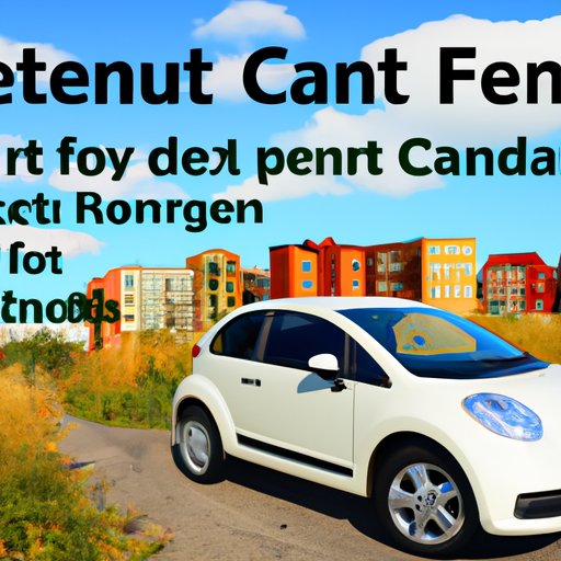 What to Consider Before Renting Out a Financed Car