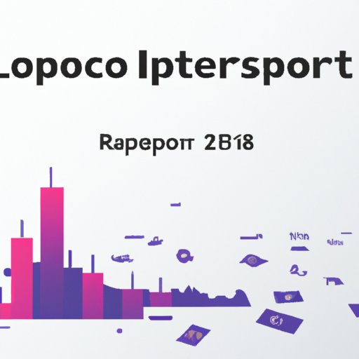 What You Need to Know About Reporting Crypto Losses