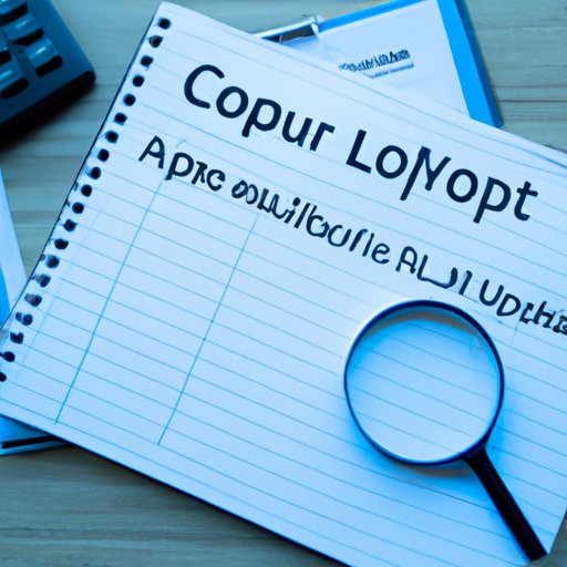 Strategies for Reporting Crypto Losses to Avoid Audits