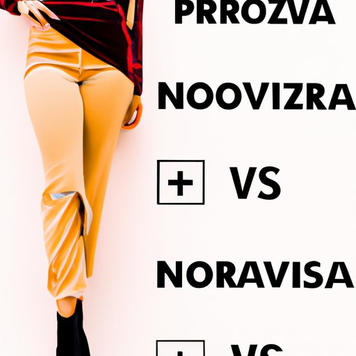 Pros and Cons of Shopping at Fashion Nova
