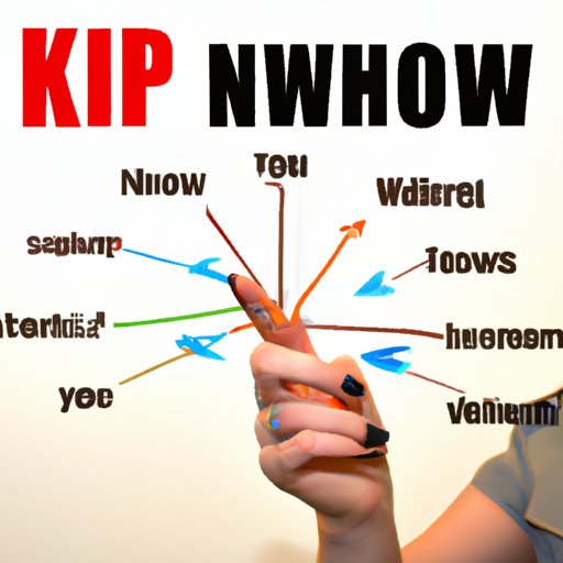 What You Need to Know