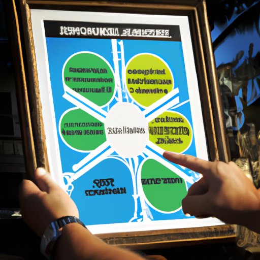 Assessing the Impact of Knowing Creation Dates