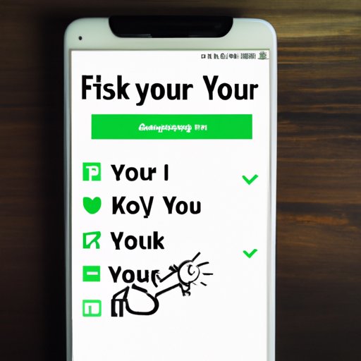 How to Find Out Who Liked Your Playlist on Spotify