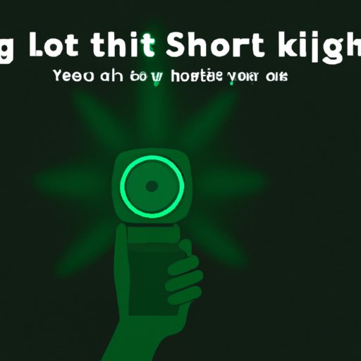 Put Your Playlist in the Spotlight: Learn How to See Who Likes It on Spotify