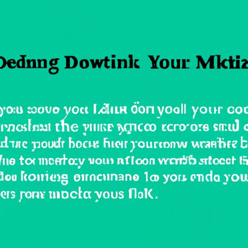 Why Knowing Who Likes Your Spotify Playlists is Valuable