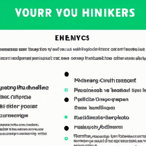 A Guide to Understanding Who is Listening to Your Playlists on Spotify