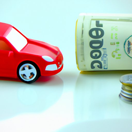 Understanding the Risks and Rewards of Selling a Car with Financing
