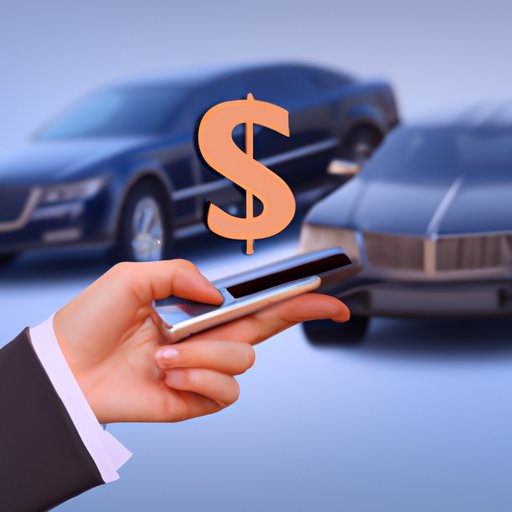 How to Find Buyers for Your Financed Car