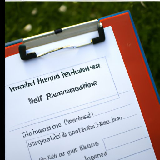 Understanding the Financial Implications of Selling a Financed Vehicle