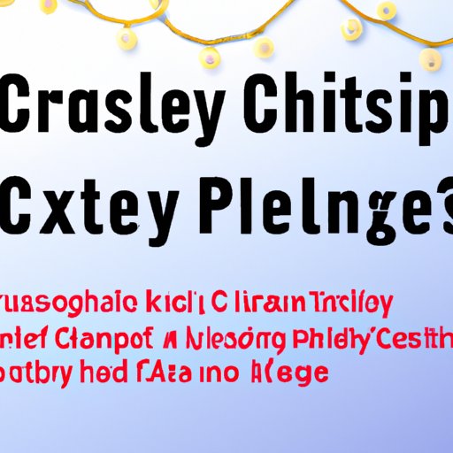 Best Practices for Promoting Creative Fabrics on Etsy