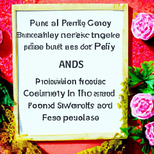 Pros and Cons of Selling Creative Fabrics on Etsy