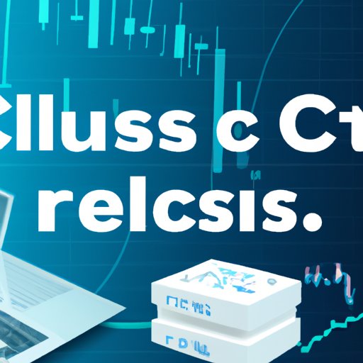 Understanding the Risks of Selling Crypto on Celsius