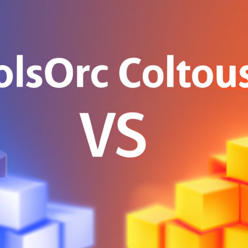 Unpacking the Pros and Cons of Selling Crypto on Celsius