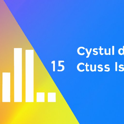 Tips for Beginners Looking to Sell Crypto on Celsius