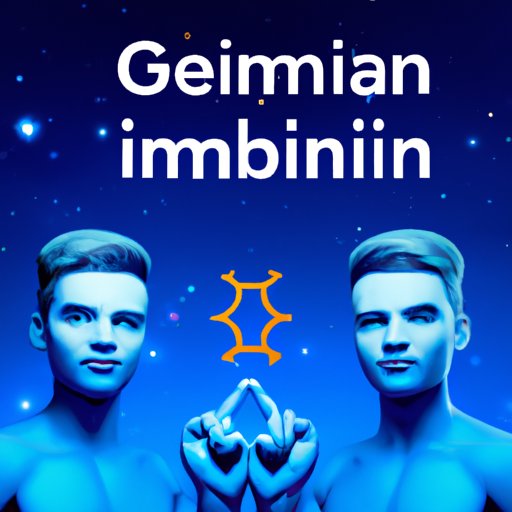What You Need to Know Before Sending Bitcoin on Gemini
