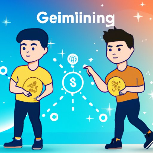 Exploring the Advantages of Sending Bitcoin on Gemini