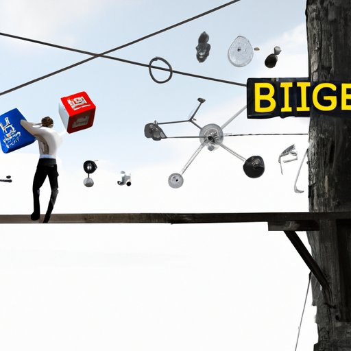 Understanding the Advantages and Risks