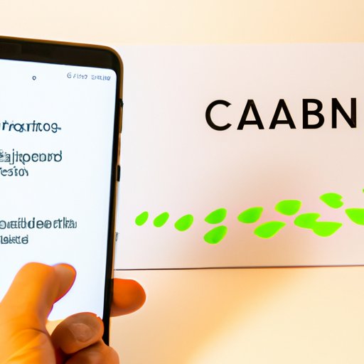 Analyzing the Impact of Sending Bitcoin with Cash App on the Cryptocurrency Market