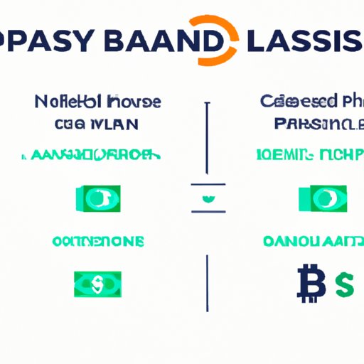 Comparing Sending Bitcoin with Cash App to Other Payment Methods