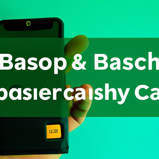 Understanding the Security Implications of Sending Bitcoin From Cash App to Another Wallet