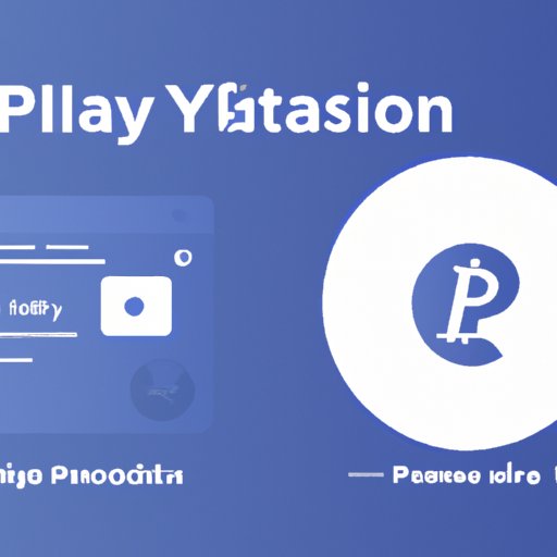 Introduction: Exploring the Possibility of Sending Crypto from PayPal