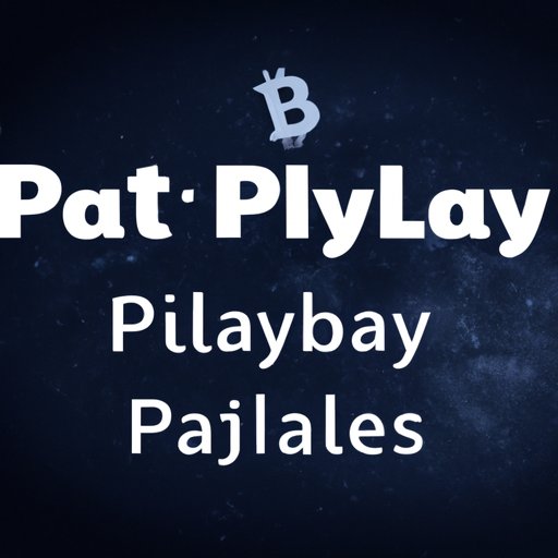 Final Thoughts on Sending Crypto via PayPal