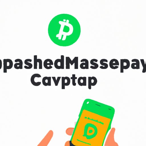 Investigating Any Fees Associated with Sending Crypto to Cash App