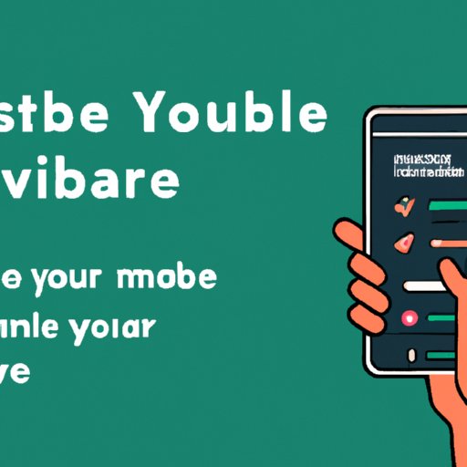Build an Audience with a Shareable Spotify Playlist