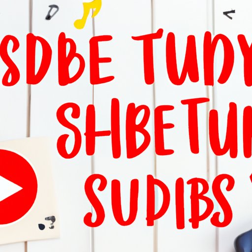 Tips for Making the Most Out of Your Shared YouTube Playlist