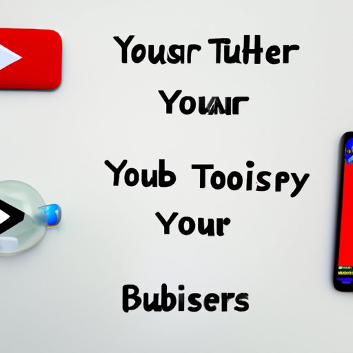 Creative Ways to Use YouTube Playlists in Your Everyday Life